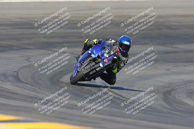 media/May-26-2024-TrackXperience (Sun) [[9b53715927]]/2-Level 3/Session 2 (Bowl Exit)/